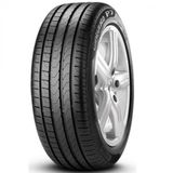 Pirelli 245/45 R17 99Y XL Cinturato P7 MO Yaz Lastiği