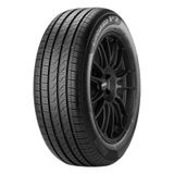 Pirelli 245/45 R18 100H RFT XL MOE Cinturato P7 All Season Dört Mevsim Lastiği 2024