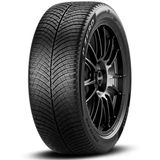 Pirelli 245/45 R18 100V XL P-Zero Winter 2 Kış Lastiği 2025