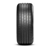 Pirelli 245/45 R18 100Y XL Cinturato P7 RFT MOE Yaz Lastiği 2022