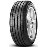 Pirelli 245/45 R18 100Y XL Cinturato P7 RFT MOE Yaz Lastiği Üretim Yılı: 2023