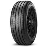 Pirelli 245/45 R18 96Y Cinturato P7 RFT Yaz Lastiği