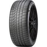 Pirelli 245/45 R19 102H XL P-Zero Winter MO Kış Lastiği 2025