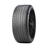 Pirelli 245/45 R19 102H XL P Zero Winter Mo Kış Lastiği 2026