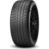 Pirelli 245/45 R19 102H XL P-Zero Winter MO SUV Kış Lastiği 2025