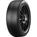 Pirelli 245/45 R19 102V Xl P Zero Winter 2 Oto Kış Lastiği (Üretim: 2025)