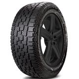 Pirelli 245/45 R19 102V XL Scorpion All Terrain Plus Dört Mevsim Lastiği 2025