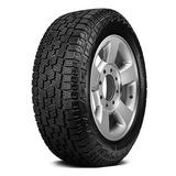 Pirelli 245/45 R19 102V XL Scorpion All Terrain Plus NA0 Dört Mevsim Lastiği