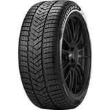Pirelli 245/45 R19 102V XL Winter Sottozero 3 MO Kış Lastiği 2025