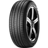 Pirelli 245/45 R19 102W XL Scorpion Verde All Season SF2 Dört Mevsim Lastiği 2024