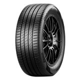 Pirelli 245/45 R19 102Y XL Cinturato C3 Yaz Lastiği 2024