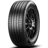 Pirelli 245/45 R19 102Y XL Cinturato C3 Yaz Lastiği 2025