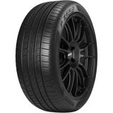 Pirelli 245/45 R19 102Y Xl P Zero All Season Lm1 Ncs Elect Oto 4 Mevsim Lastiği (Üretim Yılı:2025)