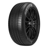 Pirelli 245/45 R19 102Y Xl P Zero All Season Lm1 Ncs Elect Oto Dört Mevsim Lastiği (ÜRETIM:2025)