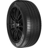 Pirelli 245/45 R19 102Y Xl P Zero All Season Lm1 Ncs Elect Oto Yaz Lastiği (Üretim: 2026)