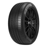 Pirelli 245/45 R19 102Y XL PZero All Season Elect LM1 PNCS Oto 4 Mevsim Lastiği (Üretim: 2025)