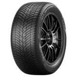 Pirelli 245/45 R19 102Y XL Scorpion All Season SF3 4 Mevsim Binek 2026