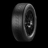 Pirelli 245/45 R19 102Y Xl Scorpion All Season Sf3 Oto 4 Mevsim Lastiği (Üretim: 2025)