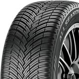 Pirelli 245/45 R19 102Y XL Scorpion All Season SF3 Yaz Lastiği 2026