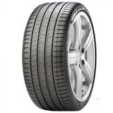 Pirelli 245/45 R19 98Y L.S. P Zero PZ4 RFT Yaz Lastiği