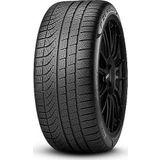 Pirelli 245/45 R20 103V XL P-Zero Winter NF0 ELT Kış Lastiği 2025