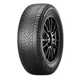 Pirelli 245/45 R20 103V XL PNCS Scorpion Winter 2 Elect Kış Lastiği 2024