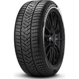 Pirelli 245/45 R20 103V XL Winter Sottozero 3 RFT Kış Lastiği 2025