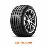 Pirelli 245/45 R20 103W XL P-Zero PZ4 LS RFT Yaz Lastiği 2025