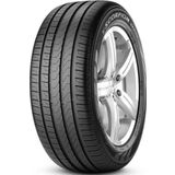 Pirelli 245/45 R20 103W XL Scorpion Verde LR Yaz Lastiği 2024