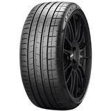 Pirelli 245/45 R20 103Y XL P-Zero JLR Yaz Lastiği 2025