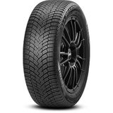 Pirelli 245/45 R20 103Y XL P-Zero PZ4 SC Elect Yaz Lastiği 2023