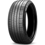 Pirelli 245/45 R20 103Y XL P-Zero PZ4 Yaz Lastiği 2024