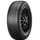 Pirelli 245/45 R21 104V XL PNCS Scorpion Winter 2 Kış Lastiği 2023
