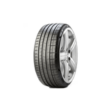 Pirelli 245/45 ZR18 100Y XL S.C. P Zero PZ4 Yaz Lastiği 2020