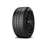 Pirelli 245/45R18 100Y Xl Pzero 5 Oto Yaz Lastiği (Üretim Yılı: 2026)