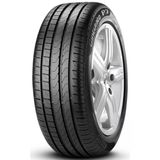 Pirelli 245/45R18 100Y XL RFT MOE Cinturato P7 Yaz Lastiği 2026