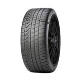 Pirelli 245/45R19 102H XL Mo P Zero Winter Kış Lastiği 2026