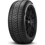 Pirelli 245/45R19 102V Xl Rft Moe Winter Sottozero 3 (Kış) (2026)