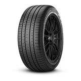 Pirelli 245/45R19 102W Xl Scorpion Verde All Season Sf