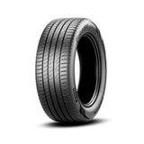 Pirelli 245/45R19 102Y Cınturato Xl Üretim 2025 Oto Yaz Lastiği