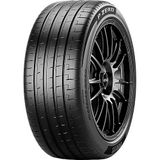 Pirelli 245/45R19 102Y P-Zero (Pz5) Elt * XL Yaz Lastiği - 2026