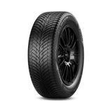 Pirelli 245/45R19 102Y XL M+S 3PMSF 4X4 Scorpion All Season Sf3 Dört Mevsim Lastiği - 2026
