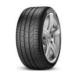 Pirelli 245/45R19 102Y XL * P-ZERO 2026