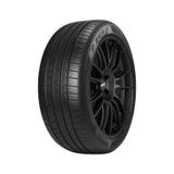 Pirelli 245/45R19 102Y XL P Zero All Season Lm1 Ncs Elect Dört Mevsim Lastiği 2026