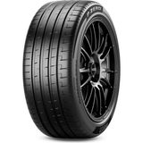 Pirelli 245/45R19 102Y Xl P Zero * Elt Yaz Lastigi Üretim Yılı:2026