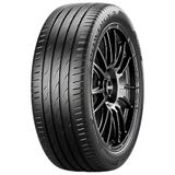 Pirelli 245/45R19 102Y XL Powergy 2