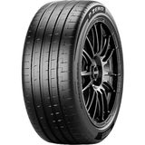 Pirelli 245/45R19 102Y Xl Pzero 5 (Üretim Yılı : 2025)