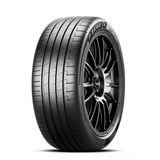 Pirelli 245/45R19 102Y Xl R-F Emt P-Zer Moe P-Zero Pz4 B-B-70 Yaz Lastik 2025