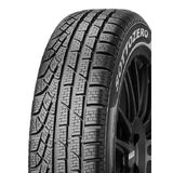 Pirelli 245/45R19 W240 Sottozeroserieii2 V Xl Runf Oto Kış Lastiği(Üretim Yılı: 2019)