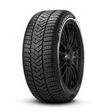 Pirelli 245/50 R18 100H Sottozero Serie 3 RFT Kış Lastiği 2022